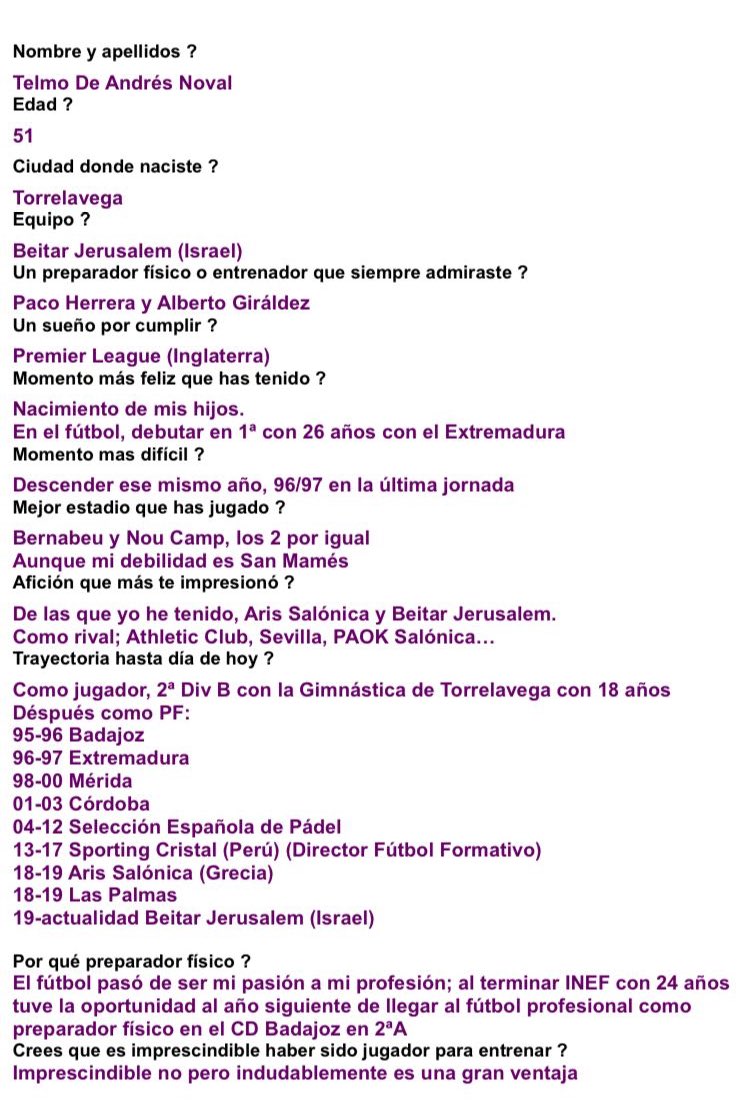 laeradelbronce tweet media