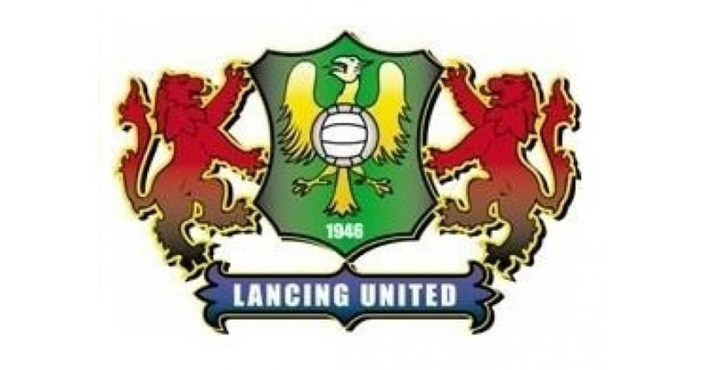 Lancing united fc (@lancingutdltd) / Twitter