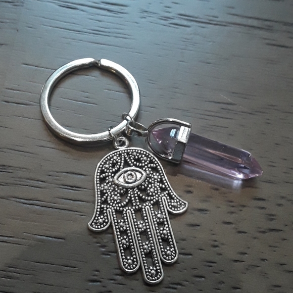 Miami2Boston's tweet image. So good I had to share! Check out all the items I'm loving on @Poshmarkapp from @Poshology1 #poshmark #fashion #style #shopmycloset #poshology19 #oliverpeoples: posh.mk/LM35V6IOBgb