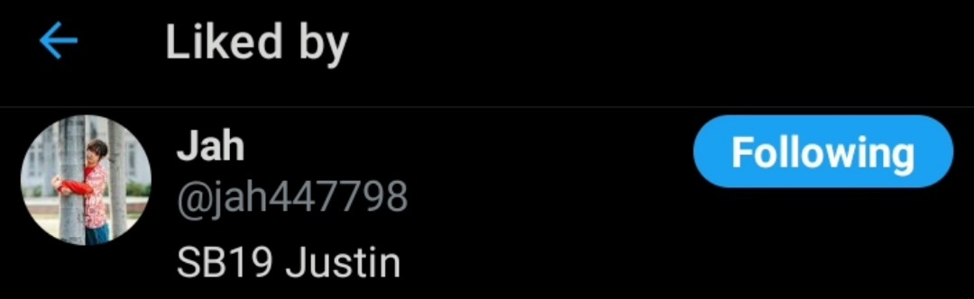 modernong maria clara tweet media