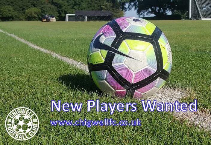 ⚽️GOALKEEPER WANTED⚽️ our current U15 Spitfires are looking for an experienced keeper to join their team. PM if interested <a href="/EssexCountyFA/">Essex County FA</a> #squadbooster #goalkeeper #keeper @DevelopKeepers