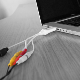 August_Int_ES's tweet image. ¡Convertir los videos analógicos con la tarjeta capturadora August VGB300 la que es compatible con Windows y Mac!

amazon.es/dp/B07X48G7YF?…

#Tarjeta #Capturadora #Convertir #Videos #VHS #Windows #Mac #Compatible