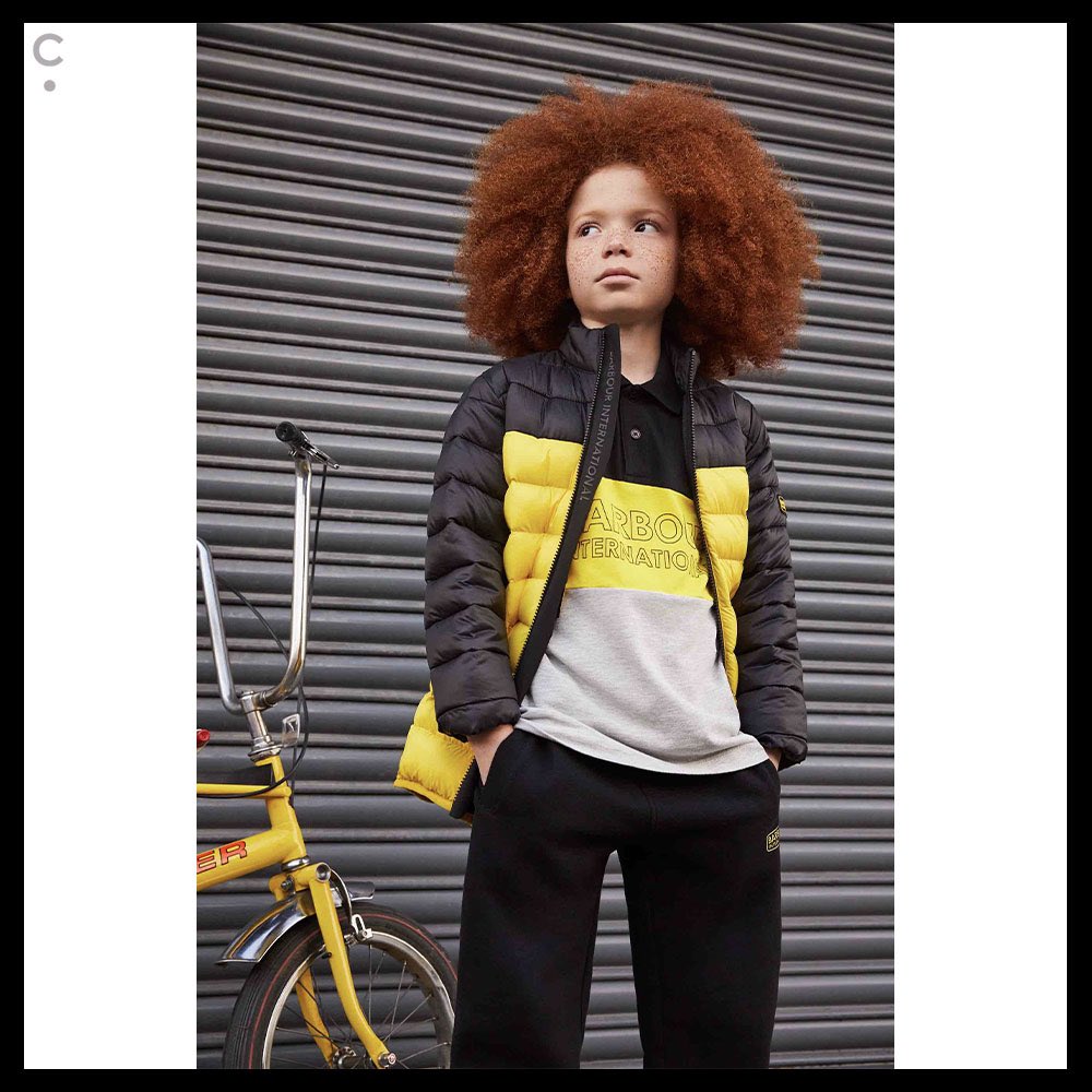 Productions Inc. tweet media