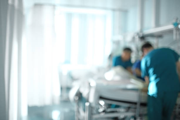 NCLEXEducation's tweet photo. https://t.co/9j1aPOPfFb

Check out our new newsletter! This week- how to be a critical care nurse! https://t.co/igzCBP4eIg