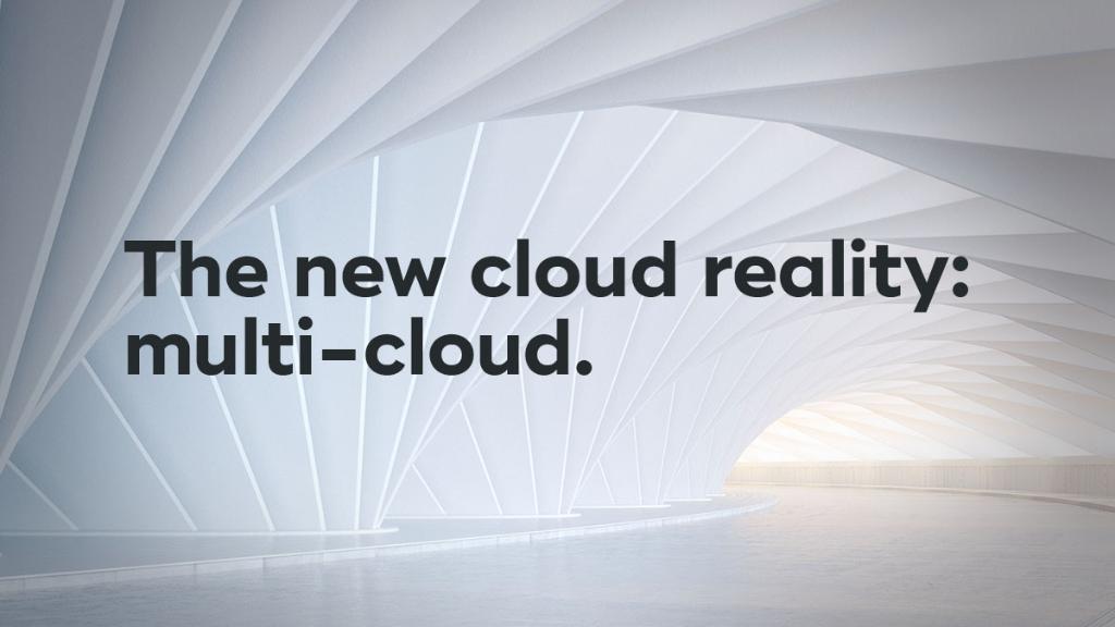 Steve McMillan tweet media