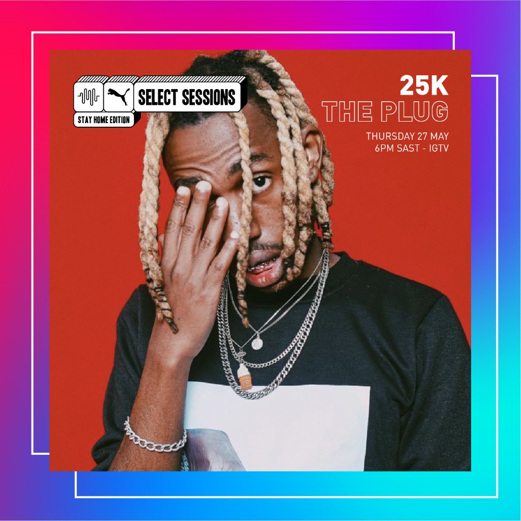 PUMA South Africa on Twitter: 