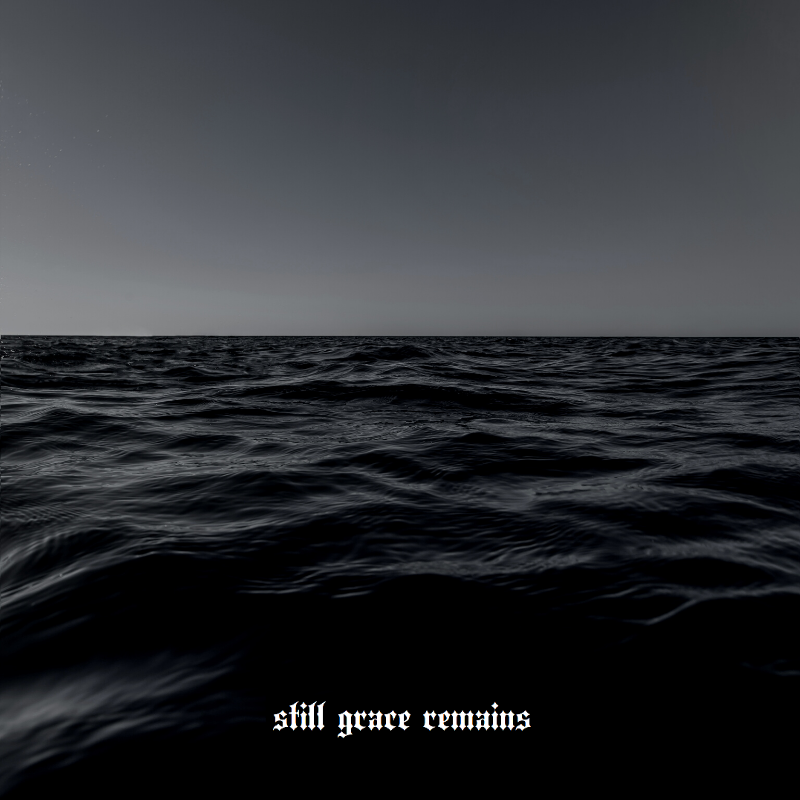 Change starts with you! stillgraceremains.org⁠
⁠