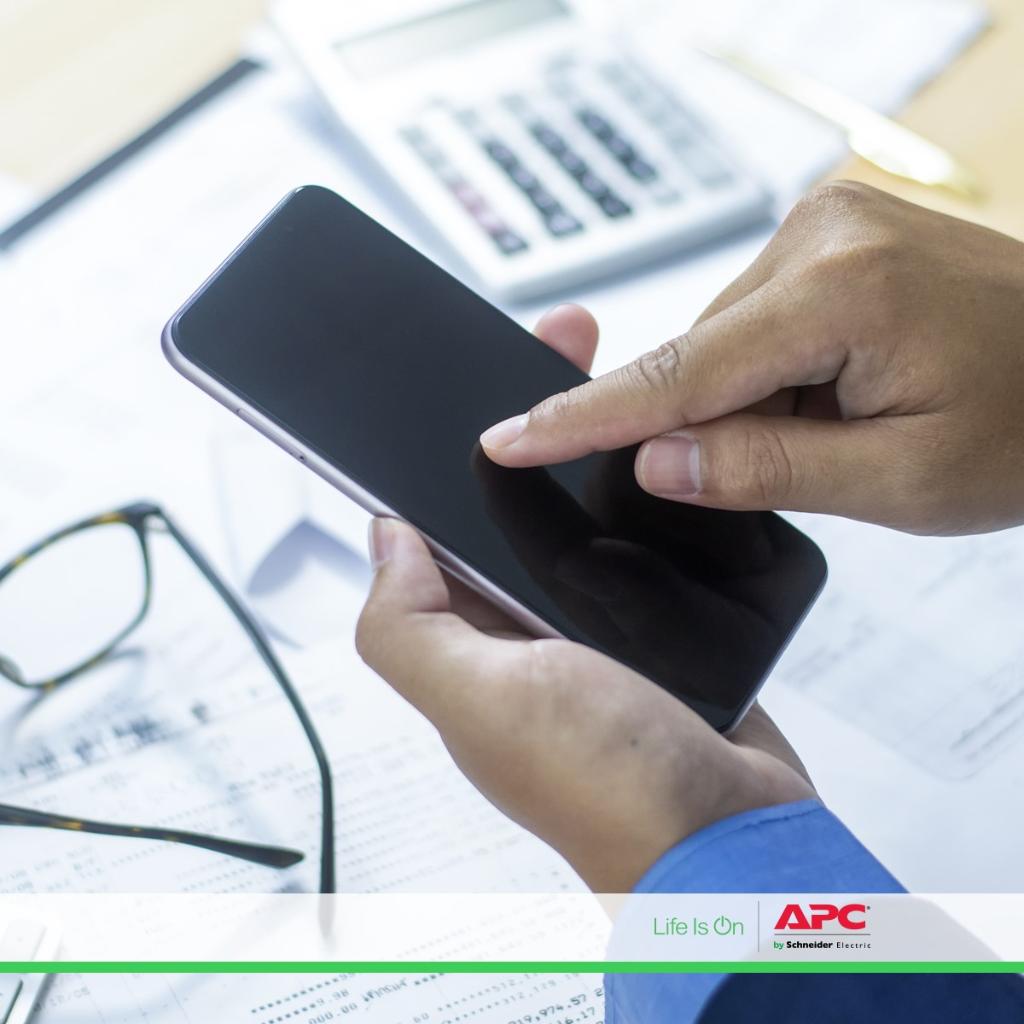 As hybrid IT environments become more widely adopted, it’s critical to understand your downtime potential. We propose a new method for calculating downtime of this new hybrid environment. Learn more in this whitepaper. #LifeIsOn spr.ly/6011y1ZAb