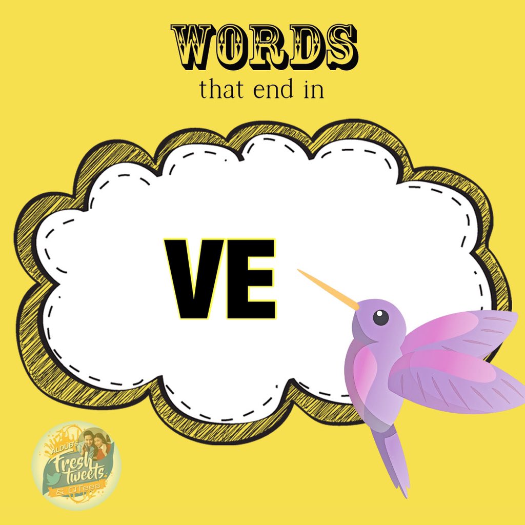 ALDUB_FTnQTees ᴬᴰᴺ 😌 (@aldubftnqt) on Twitter photo Game 2 #ALDUBatADNKakayanin
<a href="/TropALDUBCAVITE/">TROPANG ALDUB CAVITE ᴬᴰᴺ</a> <a href="/wengcookie/">Weng</a> <a href="/ellina_gen/">Ellina Gen ˢᵉⁿᵗᶦ²⁰¹⁶</a> <a href="/elekmyco/">alex</a> <a href="/xinempl/">ᜃ᜔ᜇᜒᜐ᜔ᜆᜒᜈ᜔</a> <a href="/irmaroxas3/">HAPPY LIFE😂HAPPY HEART💞</a> <a href="/mhellopez19/">Mʜᴇʟ Lᴏᴘᴇᴢ ₛₑₙₜᵢₑ₂₀₁₆</a> @Traifalgar1462 <a href="/MaElenaNieto/">Candy Candy</a> <a href="/ashleylaw371/">E.B.A.is Mom Bᴬlᴰubᴺation</a> <a href="/susanRa69/">SUSAN VILLALUZ 💚A&M💚🇮🇹</a> <a href="/annabelle_celis/">Gabriela Torres @Annabelle</a> @acheerful_heart <a href="/aguduyy/">Lourdes Sy ᴬᴰᴺ</a> <a href="/EdithGo19841723/">Edith Gonzales</a> <a href="/casper_245/">vhence245</a> <a href="/aurora_umezawa/">@aurora_umezawa💎</a> <a href="/NovaYambao/">NY117 ᴬᴰᴺ</a> Game 2 #ALDUBatADNKakayanin
<a href="/TropALDUBCAVITE/">TROPANG ALDUB CAVITE ᴬᴰᴺ</a> <a href="/wengcookie/">Weng</a> <a href="/ellina_gen/">Ellina Gen ˢᵉⁿᵗᶦ²⁰¹⁶</a> <a href="/elekmyco/">alex</a> <a href="/xinempl/">ᜃ᜔ᜇᜒᜐ᜔ᜆᜒᜈ᜔</a> <a href="/irmaroxas3/">HAPPY LIFE😂HAPPY HEART💞</a> <a href="/mhellopez19/">Mʜᴇʟ Lᴏᴘᴇᴢ ₛₑₙₜᵢₑ₂₀₁₆</a> @Traifalgar1462 <a href="/MaElenaNieto/">Candy Candy</a> <a href="/ashleylaw371/">E.B.A.is Mom Bᴬlᴰubᴺation</a> <a href="/susanRa69/">SUSAN VILLALUZ 💚A&M💚🇮🇹</a> <a href="/annabelle_celis/">Gabriela Torres @Annabelle</a> @acheerful_heart <a href="/aguduyy/">Lourdes Sy ᴬᴰᴺ</a> <a href="/EdithGo19841723/">Edith Gonzales</a> <a href="/casper_245/">vhence245</a> <a href="/aurora_umezawa/">@aurora_umezawa💎</a> <a href="/NovaYambao/">NY117 ᴬᴰᴺ</a>
