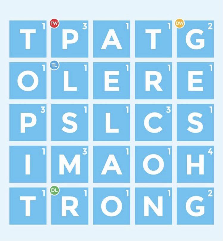 ALDUB_FTnQTees ᴬᴰᴺ 😌 (@aldubftnqt) on Twitter photo Game 1 Puzzle #ALDUBatADNKakayanin
@batt1824 <a href="/wengcookie/">Weng</a> @MarryCarTL29hk <a href="/pinkyfaye/">MariaFe VelascoM</a> <a href="/mariachonatabe1/">🌷Chona 🍁</a> <a href="/AverillaNena/">🏵Nena🌻</a> <a href="/CoraMarcelo1/">ALDUB|MAIDEN_TOR COR</a> <a href="/noemicaseres53/">Noemi A&M 💚💋♥️💃💞</a> <a href="/demesa_ian/">❣💜Granny Lian 2023💜❣</a> <a href="/EdithGo19841723/">Edith Gonzales</a> <a href="/russelle87/">💞russelle💞</a> <a href="/JulieMalata/">Julie Malata</a> <a href="/tatakulz/">Janette72</a> <a href="/corazaleta/">tita corz</a> <a href="/AcpaLhaz/">acpa</a> <a href="/BorjaGojar/">glenda gojar borja💕💚💛</a> <a href="/garciamaryjay16/">MJG ❤💚💜🧡</a> <a href="/JackieRologab/">Papa Jack</a> Game 1 Puzzle #ALDUBatADNKakayanin
@batt1824 <a href="/wengcookie/">Weng</a> @MarryCarTL29hk <a href="/pinkyfaye/">MariaFe VelascoM</a> <a href="/mariachonatabe1/">🌷Chona 🍁</a> <a href="/AverillaNena/">🏵Nena🌻</a> <a href="/CoraMarcelo1/">ALDUB|MAIDEN_TOR COR</a> <a href="/noemicaseres53/">Noemi A&M 💚💋♥️💃💞</a> <a href="/demesa_ian/">❣💜Granny Lian 2023💜❣</a> <a href="/EdithGo19841723/">Edith Gonzales</a> <a href="/russelle87/">💞russelle💞</a> <a href="/JulieMalata/">Julie Malata</a> <a href="/tatakulz/">Janette72</a> <a href="/corazaleta/">tita corz</a> <a href="/AcpaLhaz/">acpa</a> <a href="/BorjaGojar/">glenda gojar borja💕💚💛</a> <a href="/garciamaryjay16/">MJG ❤💚💜🧡</a> <a href="/JackieRologab/">Papa Jack</a>