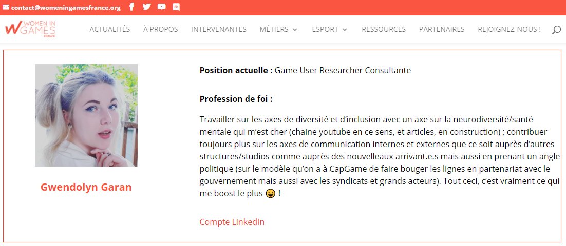 Noumenie 🧠 tweet media