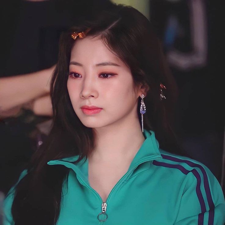maxxihaze's tweet photo. ⠀⠀ ⠀  ⠀ ⠀ ⠀ ⠀ ⠀ ⠀ ⠀ ⠀ ⠀⠀ ⠀ ⠀⠀       
                             
                             05. 28. 21
⠀                               https://t.co/WCIyeZtP2P  
⠀⠀ ⠀ ⠀   ⠀ ⠀ ⠀ ⠀ ⠀⠀ ⠀ ⠀⠀ ⠀⠀ ⠀ ⠀ ⠀ ⠀ ⠀  ⠀ ⠀ ⠀⠀ ⠀ ⠀⠀ ⠀ ⠀ https://t.co/yJdrA7ftjY