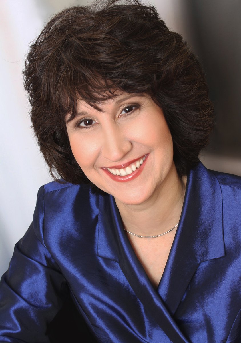 Allentown Symphony tweet media