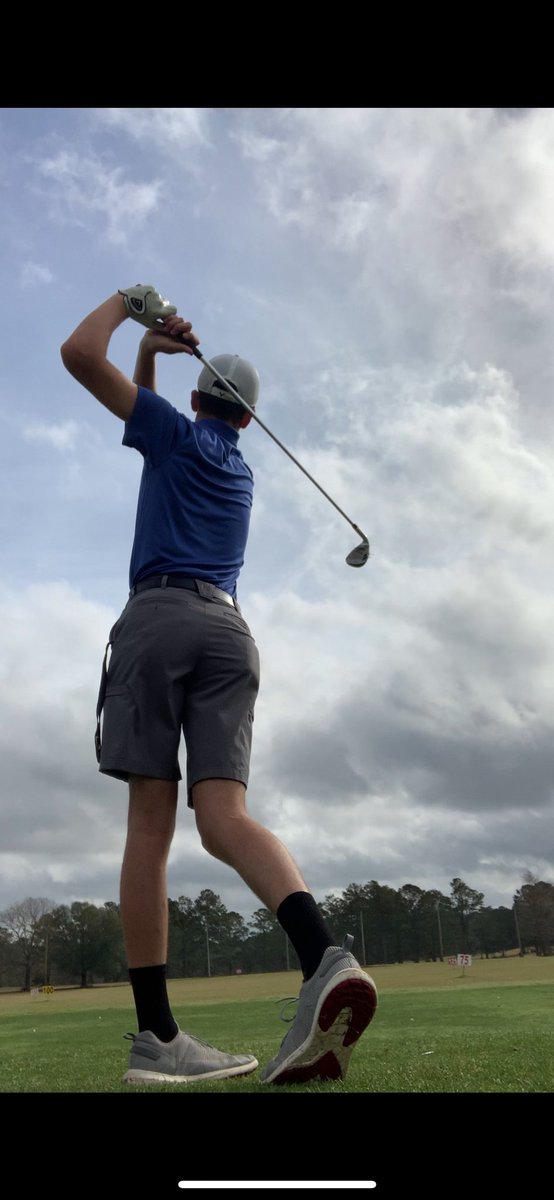 Gabrielle G. Baldwin tweet media