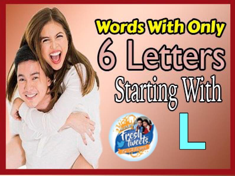 ALDUB_FTnQTees ᴬᴰᴺ 😌 (@aldubftnqt) on Twitter photo Game 6 #ALDUBatADNKakayanin
<a href="/ellina_gen/">Ellina Gen ˢᵉⁿᵗᶦ²⁰¹⁶</a> <a href="/wengcookie/">Weng</a> <a href="/TropALDUBCAVITE/">TROPANG ALDUB CAVITE ᴬᴰᴺ</a> <a href="/cpjayloni/">Simply CEZ</a> @Traifalgar1462 <a href="/MaElenaNieto/">Candy Candy</a> <a href="/annabelle_celis/">Gabriela Torres @Annabelle</a> <a href="/elekmyco/">alex</a> <a href="/r79perfect/">@rmie_R🍒</a> <a href="/sarahgrimes03/">sarahgrimes031</a> <a href="/OctNov_0503/">november rain</a> <a href="/AdminJosh24/">Josh Samonte</a> <a href="/francisG_power5/">FRANCIS G. ❤💚</a> <a href="/FineAugust/">Fine August ADN</a> <a href="/Xanne_67/">Ethereal Xanne</a> <a href="/khayzophiearain/">🙋MamaCyrille👭💚💚💚🙏Happymom😙</a> @bethzaydaaa1 <a href="/annies143/">Anna Linda Santillan</a> Game 6 #ALDUBatADNKakayanin
<a href="/ellina_gen/">Ellina Gen ˢᵉⁿᵗᶦ²⁰¹⁶</a> <a href="/wengcookie/">Weng</a> <a href="/TropALDUBCAVITE/">TROPANG ALDUB CAVITE ᴬᴰᴺ</a> <a href="/cpjayloni/">Simply CEZ</a> @Traifalgar1462 <a href="/MaElenaNieto/">Candy Candy</a> <a href="/annabelle_celis/">Gabriela Torres @Annabelle</a> <a href="/elekmyco/">alex</a> <a href="/r79perfect/">@rmie_R🍒</a> <a href="/sarahgrimes03/">sarahgrimes031</a> <a href="/OctNov_0503/">november rain</a> <a href="/AdminJosh24/">Josh Samonte</a> <a href="/francisG_power5/">FRANCIS G. ❤💚</a> <a href="/FineAugust/">Fine August ADN</a> <a href="/Xanne_67/">Ethereal Xanne</a> <a href="/khayzophiearain/">🙋MamaCyrille👭💚💚💚🙏Happymom😙</a> @bethzaydaaa1 <a href="/annies143/">Anna Linda Santillan</a>