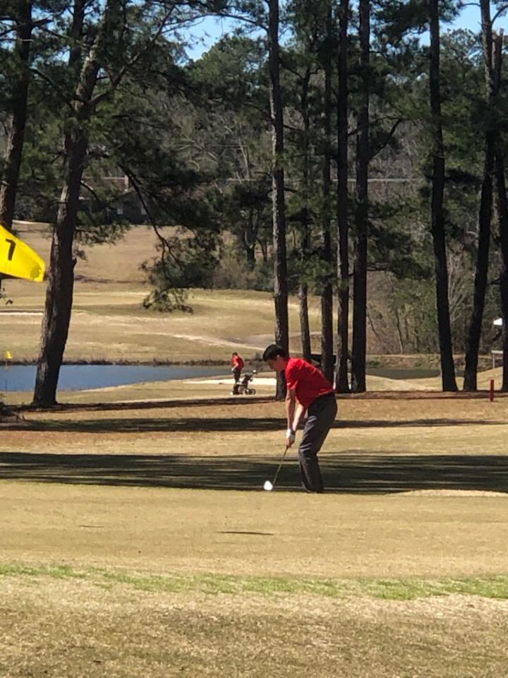 Gabrielle G. Baldwin tweet media