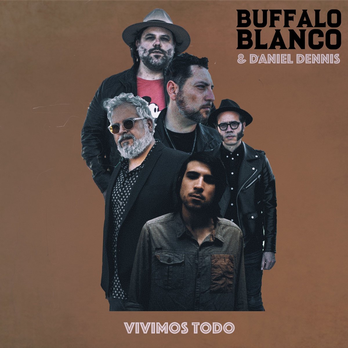 #Entrevista hasta #Monterrey <a href="/Buffalo_Blanco/">Buffalo Blanco</a>, pidiendo pulque, cerveza, música y más...Presentado "Vivimos Todo" junto a <a href="/danieldennismx/">Daniel Dennis</a> 

#TocaComoLosGrandes toca con #RavenPicks 

spreaker.com/user/prensafan…