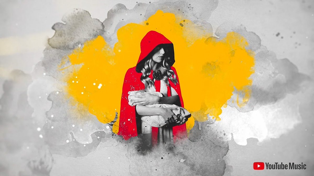 📺🎶 Ab 19 Uhr (MESZ) kann der Film von dem RapArtist #KontraK, #EineGeschichte, im #Livestream angeschaut werden!

📡 Schaltet hier in den #Livestream ein 🔜 whatislive.de/events/kontra-…

#kontrak #adlidsz #afterparty