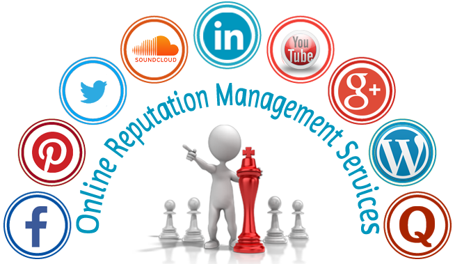 Online reputation management or ORM means the process of executing strategies that shape the way people see you on the Internet. Consumers have multiple sources to share their reviews on social media : - Read more :bit.ly/34kRjrP
#bestseoinindia #bestseoserviceinindia