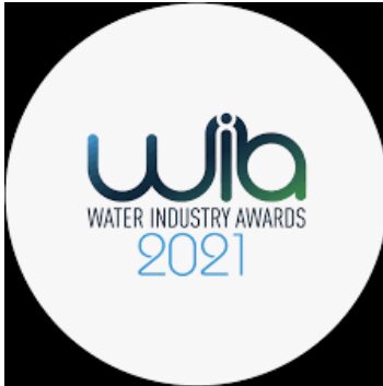 So proud of <a href="/thameswater/">Thames Water 💧</a> <a href="/GroundworkLON/">Groundwork London</a> Smarter Water Efficiency programme winning the #waterefficiency project of the year at the #waterindustryawards21 #WIA21 and the overall awards best project too!