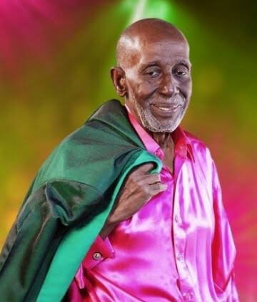 John⚡️🌪️ tweet media