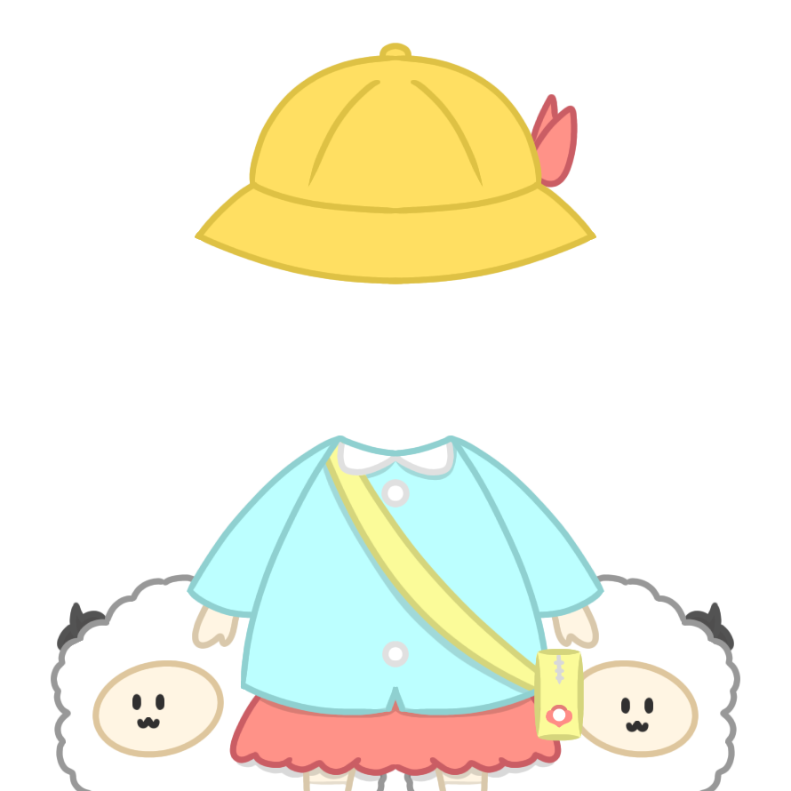 Twoucan 園児服 の注目ツイート イラスト マンガ Twoucan 園児服 の注目ツイート イラスト マンガ