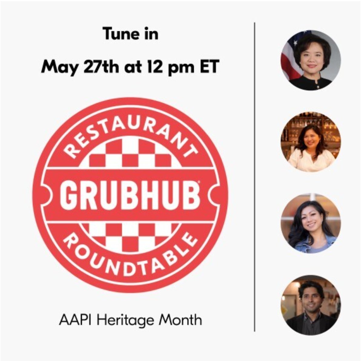 First Tube Media tweet media