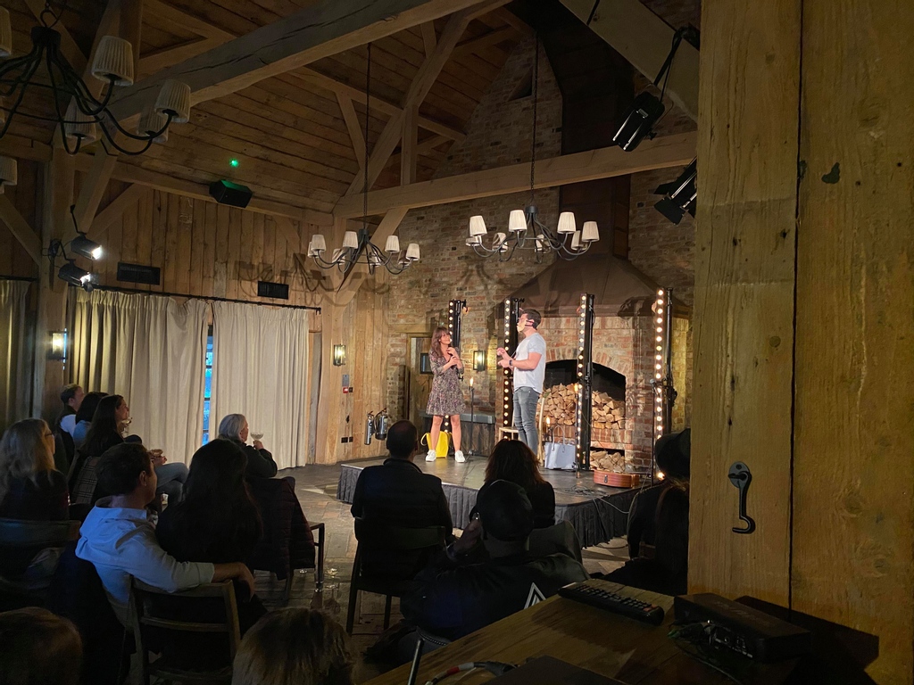 DragonflyLighting tweet media