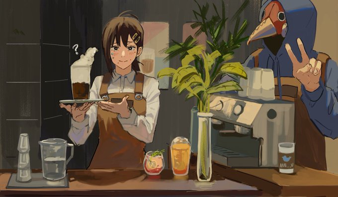 kobeni
