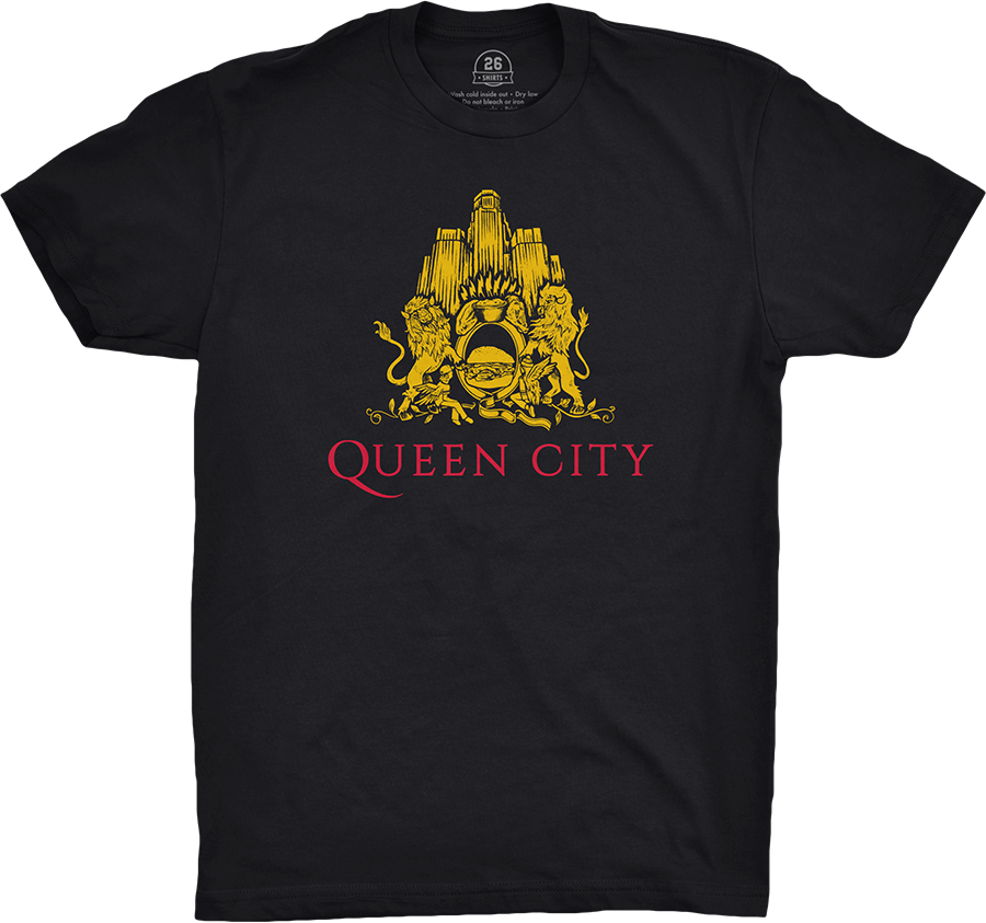 26shirts's tweet photo. Three days left! Order one of three designs in our summer concert comeback collection to benefit @rockautismfest. Presented by #BankOnBuffalo https://t.co/zEx4nLeYC1 https://t.co/lj4HD33vf3 https://t.co/JXFrUsbcPK #rockautism https://t.co/XjEXhkoNNl