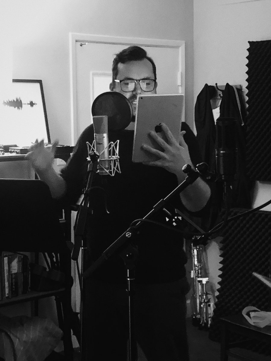 brightpodcast tweet picture
