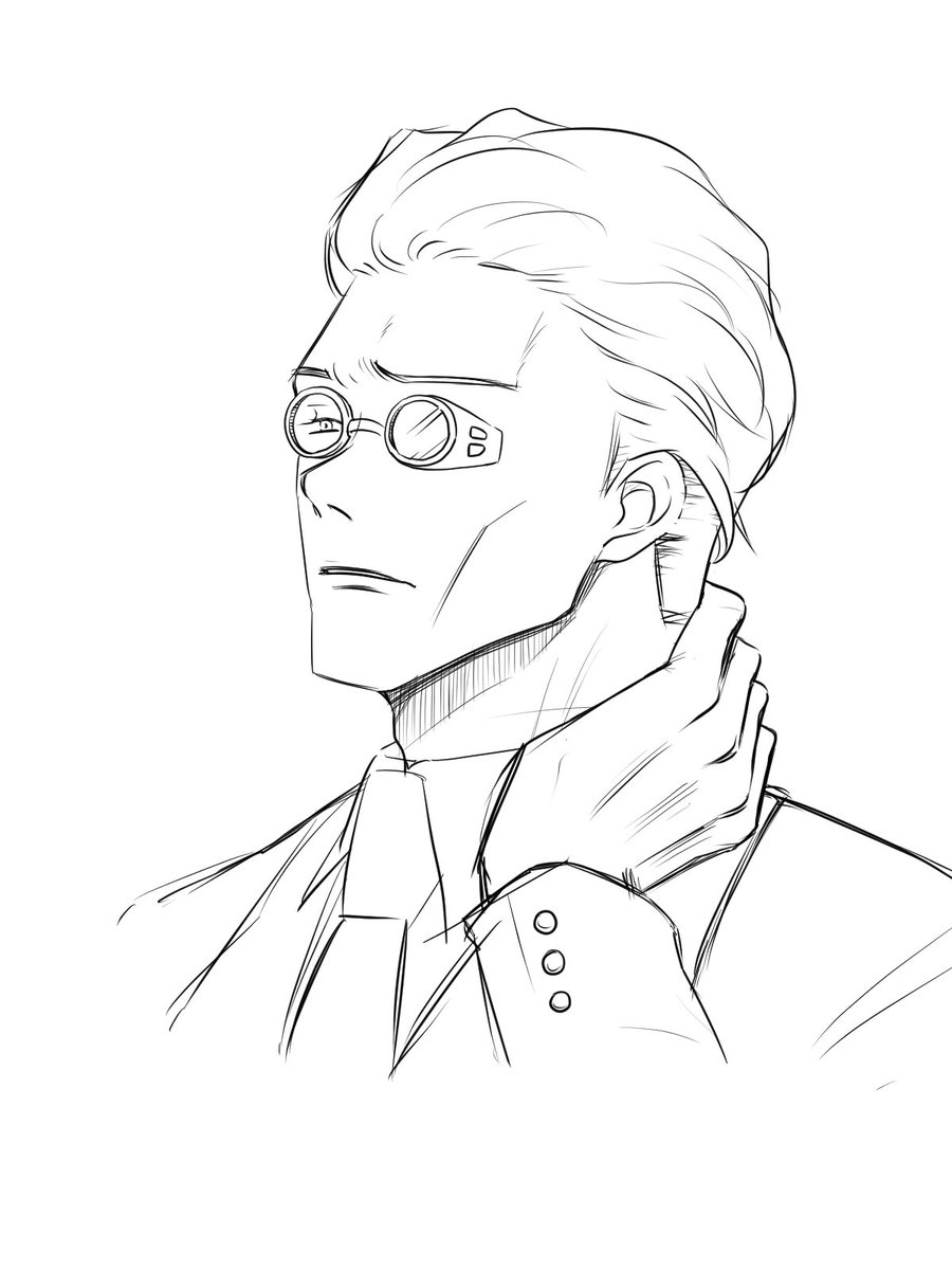 @korottkepann ナナミンが好きすぎて… 