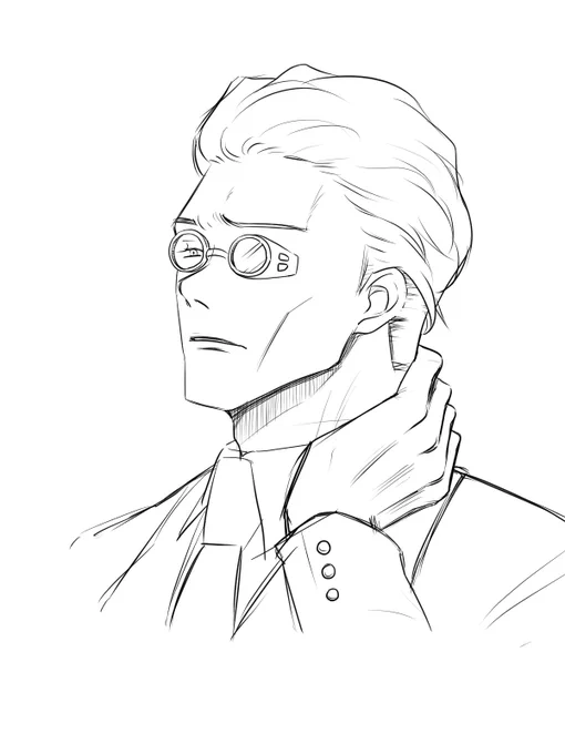 @korottkepann ナナミンが好きすぎて… 