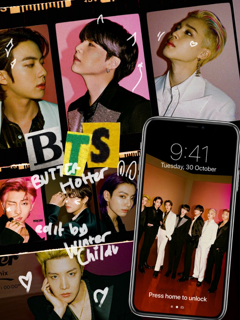 winterchildu's tweet photo. #BTS_Butter Remix Teaser Photo (Hotter ver.) EDIT BY WINTERCHILDU #RAPVANTE
A thread. https://t.co/0LQTicppnw