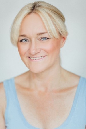 SophiecBobe's tweet photo. Good luck to Jayne casting for an online pharma brand! @bonnieandbetty1 @GemBobe #Adultdivision #teambobe https://t.co/3VEolbx5Ls