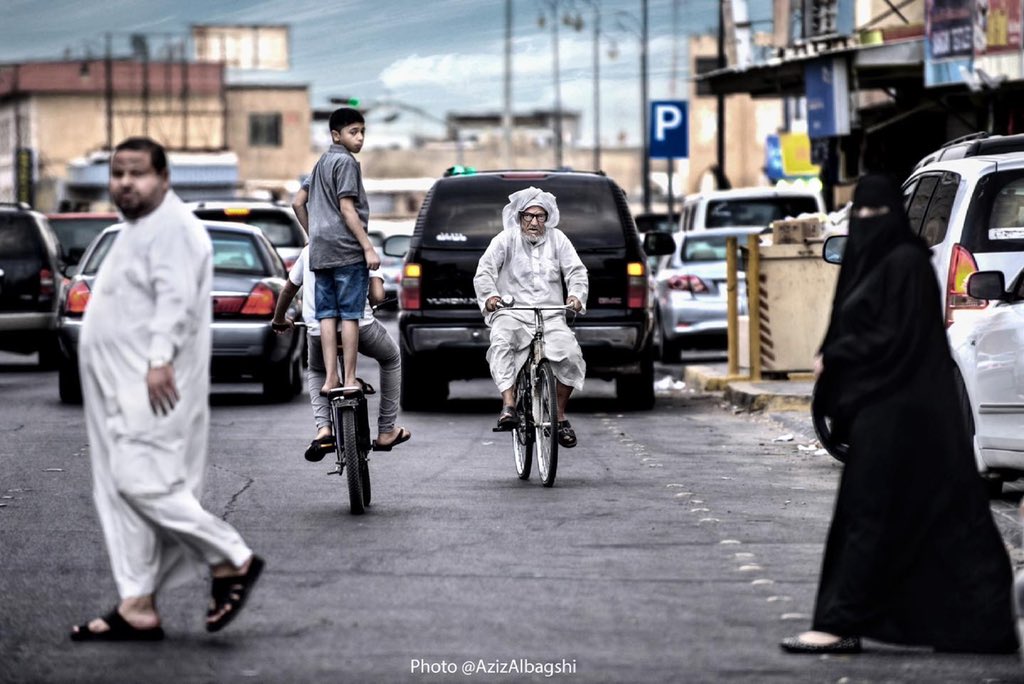 AzizAlbagshi's tweet photo. انتقل الى جوار ربه الحاج #ياسين_القطان احد اقدم تجار سوق #القيصرية التاريخي في #الاحساء
الله يرحمه برحمته الواسعه وفي جنات النعيم💔 https://t.co/dja2uZzRig
