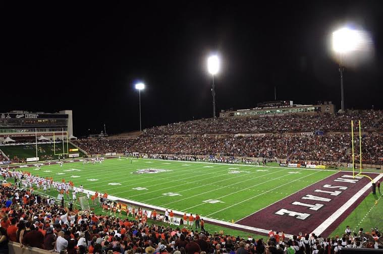 mawondoshally's tweet photo. Blessed to receive an offer from New Mexico State https://t.co/VoibPKbr55
