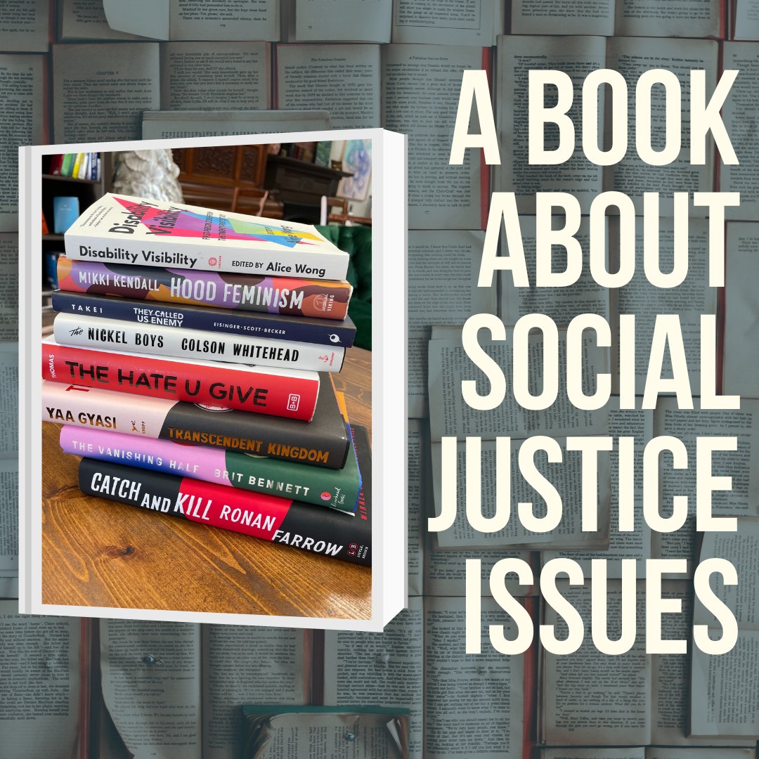 Books & Barrels (BarrelsBooks) Twitter