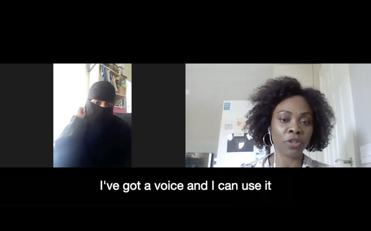 ArtesMundi's tweet image. We’re delighted to announce that along with Aurora Trinity Collective and the Trinity Centre, we have been awarded an @Arts_Wales_ Connect and Flourish grant towards ‘The Aurora Phenomenon.’ #ConnectandFlourish #Grant