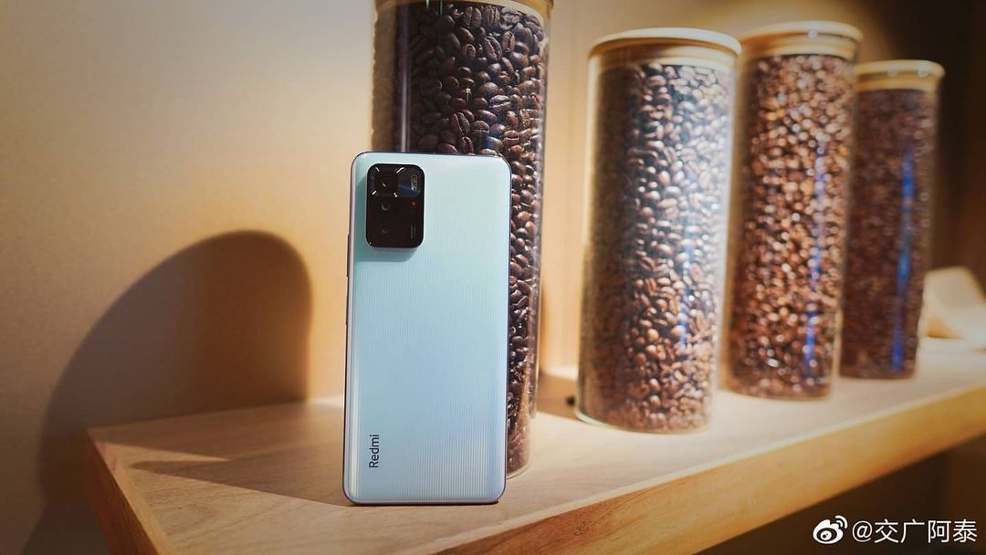 64_BitTech's tweet image. Redmi Note10 Pro5G Live Images 😍🔥
.
.
#Redmi #RedmiNote10ProMax5G #RedmiNote10 #RedmiNote10Pro #RedmiNote10Pro5G #Xiaomi #RedmiNote10Ultra5G #RedmiNote10Ultra #RedmiNote105G #RedmiChina