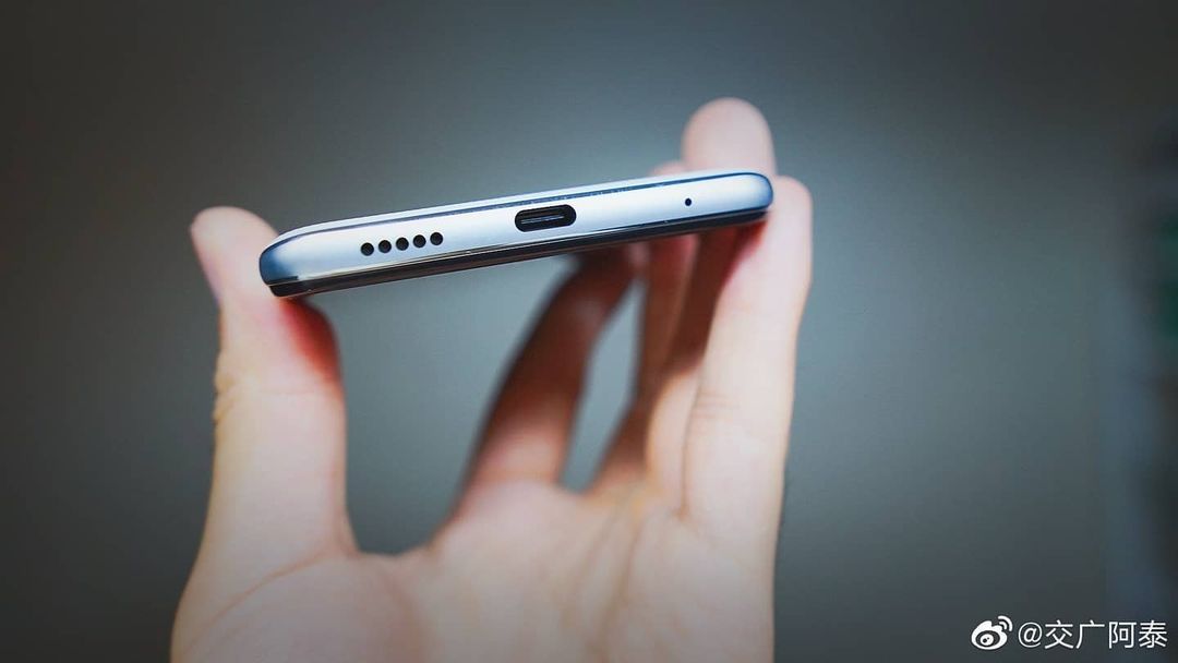 64_BitTech's tweet image. Redmi Note10 Pro5G Live Images 😍🔥
.
.
#Redmi #RedmiNote10ProMax5G #RedmiNote10 #RedmiNote10Pro #RedmiNote10Pro5G #Xiaomi #RedmiNote10Ultra5G #RedmiNote10Ultra #RedmiNote105G #RedmiChina