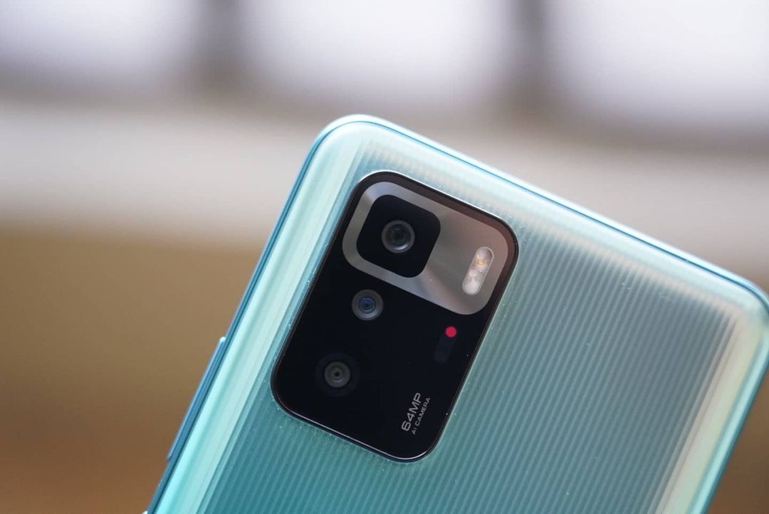 64_BitTech's tweet image. Redmi Note10 Pro5G Live Images 😍🔥
.
.
#Redmi #RedmiNote10ProMax5G #RedmiNote10 #RedmiNote10Pro #RedmiNote10Pro5G #Xiaomi #RedmiNote10Ultra5G #RedmiNote10Ultra #RedmiNote105G #RedmiChina