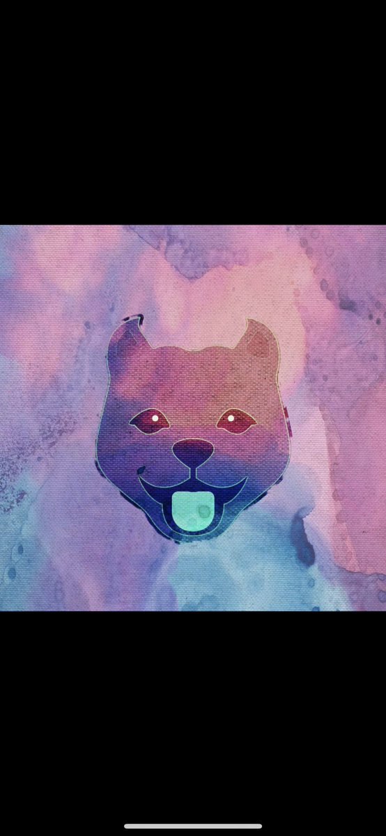 krypto_buchi's tweet photo. CAN YOU FEEL IT? THE KEANU ARMY IS HERE 🔥🔥🔥

*BEST COMMUNITY ON EARTH
*HARD WORKING TEAM
*PROJEKT MANAGER, MARKETING MANAGER
*CHARITY PROGRAM
*NFT'S
*19 DAYS OLD, 13K HOLDERS
*6K TG MEMBERS
https://t.co/bUvkozEqHC

https://t.co/9KBam1JXy4

$shib $hook $doge $kishu $bishu https://t.co/T8lcLPJe7D