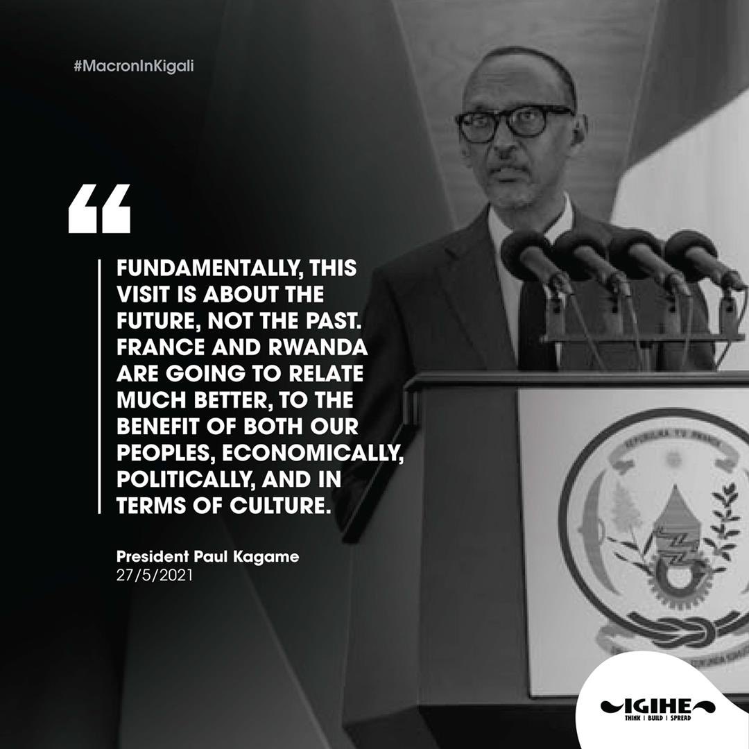PMudakikwa's tweet photo. #TheTruthHeals
#MacronInKigali
#Rwanda #France
๐ท๐ผ๐ซ๐ท๐ท๐ผ๐ซ๐ท๐ท๐ผ๐ซ๐ท https://t.co/tZ7xwmK4jz