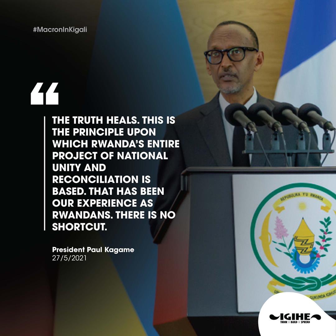 PMudakikwa's tweet photo. #TheTruthHeals
#MacronInKigali
#Rwanda #France
๐ท๐ผ๐ซ๐ท๐ท๐ผ๐ซ๐ท๐ท๐ผ๐ซ๐ท https://t.co/tZ7xwmK4jz