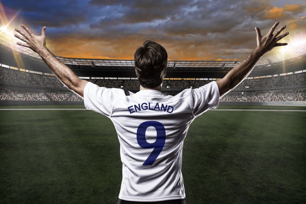 betsquad_app's tweet photo. We're all set for #Euro2020 in 2 weeks 🏆⚽️
If you're looking for a new way to bet #BetSquad is the place for you 🙌
With live sweepstakes & H2H battles with your friends, come check us out this summer 🔥
👉 https://t.co/64nYxhfhYM
#betting #ThreeLions
(18+, Ts&Cs apply) https://t.co/GZvnBF9821