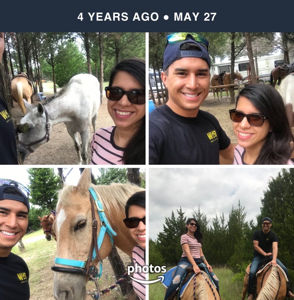 Penac0lada tweet media