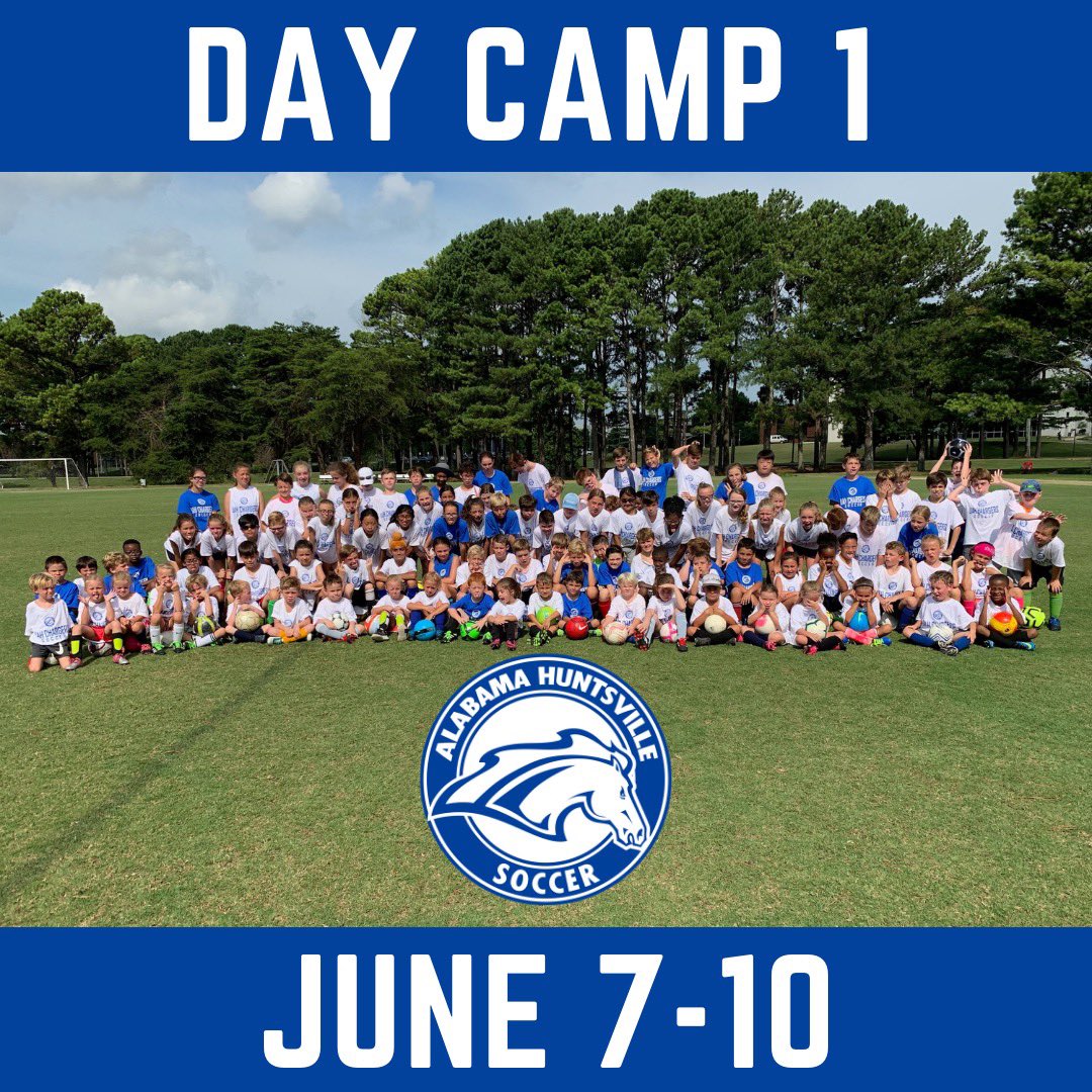 Uah Men S Soccer Uahmsoc Twitter