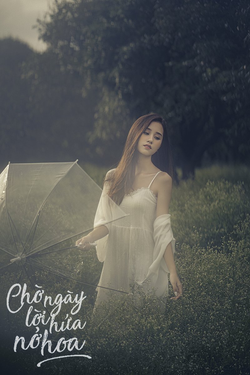tuandespho's tweet photo. Sợ lắm cái cảm giác tưởng chừng như ôm trọn yêu thương… rồi bỗng nhiên biến mất như chưa từng tồn tại.
--------------------------------------------
Stock sưu tầm
B&amp;R: | #Map

♐#T2nT 🤖#tuandespho
👤#Me2021 ️😝#tuan_relax 🔎#st
🎨#designer 📸#photographer https://t.co/MDASzJRqI6