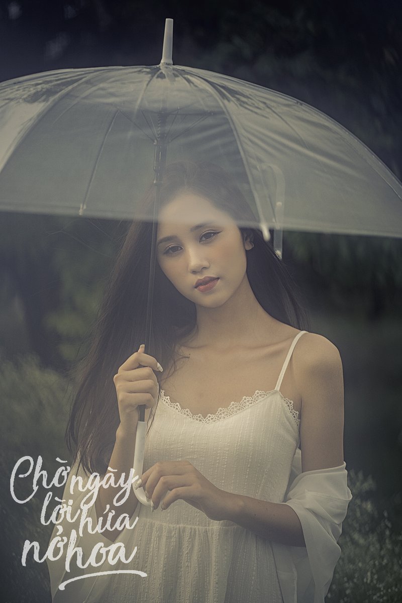 tuandespho's tweet photo. Sợ lắm cái cảm giác tưởng chừng như ôm trọn yêu thương… rồi bỗng nhiên biến mất như chưa từng tồn tại.
--------------------------------------------
Stock sưu tầm
B&amp;R: | #Map

♐#T2nT 🤖#tuandespho
👤#Me2021 ️😝#tuan_relax 🔎#st
🎨#designer 📸#photographer https://t.co/MDASzJRqI6